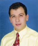 Mehmet Sedat Ceylan