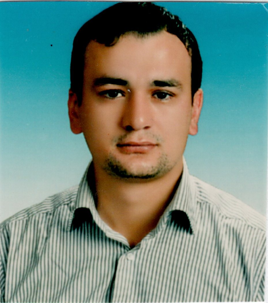 Hasan Çakıl