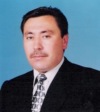 Talip Kılıç