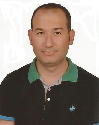 Gökhan Ünver