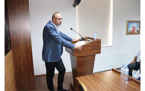 2024-yili-olagan-genel-kurulumuz-yapildi-