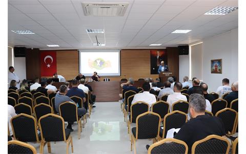 2024-yili-olagan-genel-kurulumuz-yapildi-