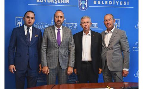 ankara-buyuksehir-belediye-baskani-sn-mansur-yavasa-ziyaret-