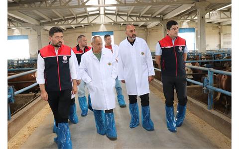 ankara-il-tarim-ve-orman-muduru-sayin-ahmet-dalli-bolgemizi-ziyaret-etti