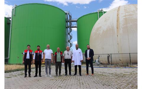 ankara-il-tarim-ve-orman-muduru-sayin-ahmet-dalli-bolgemizi-ziyaret-etti