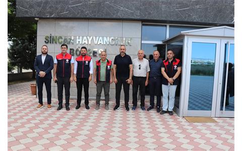 ankara-il-tarim-ve-orman-muduru-sayin-ahmet-dalli-bolgemizi-ziyaret-etti