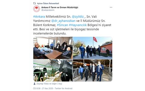 ankara-milletvekili-sn-zeynep-yildiz-bolgemizi-ziyaret-etti