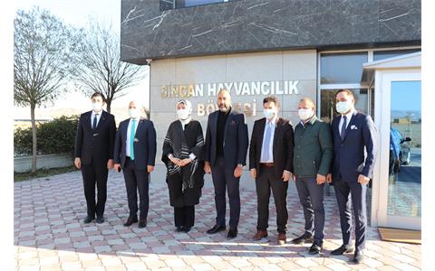 ankara-milletvekili-sn-zeynep-yildiz-bolgemizi-ziyaret-etti