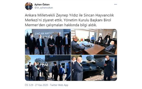 ankara-milletvekili-sn-zeynep-yildiz-bolgemizi-ziyaret-etti