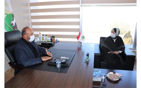ankara-milletvekili-sn-zeynep-yildiz-bolgemizi-ziyaret-etti