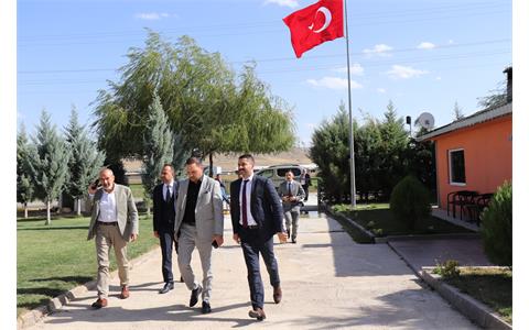 ankara-milletvekillerimiz-sn-yasar-yildirim-ve-sn-erkan-haberal-bolgemizi-ziyaret-etti