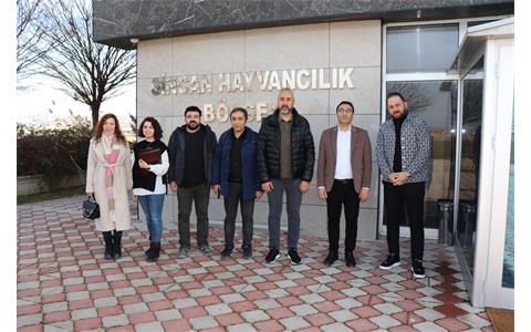 aski-genel-mudur-yardimcisi-sn-muhammed-ercan-bolgemizi-ziyaret-etti