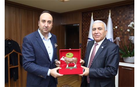 aski-genel-mudurune-hayirli-olsun-ziyareti