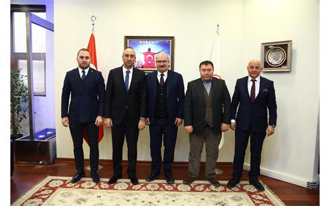 ato-baskani-gursel-barani-makaminda-ziyaret-ettik