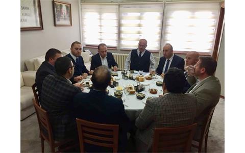 ato-baskani-gursel-barani-makaminda-ziyaret-ettik