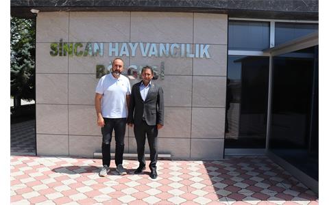 cubuk-ticaret-borsasi-baskani-bolgemizi-ziyaret-etti