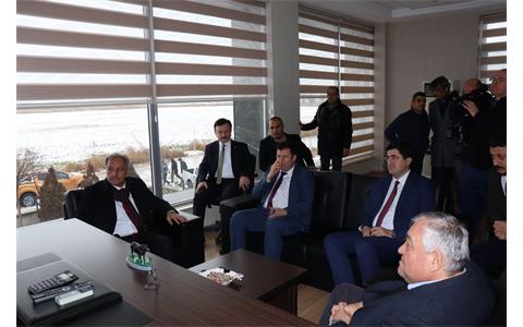 hayvancilikla-ilgili-istisare-toplantisi-bolgemizde-yapildi