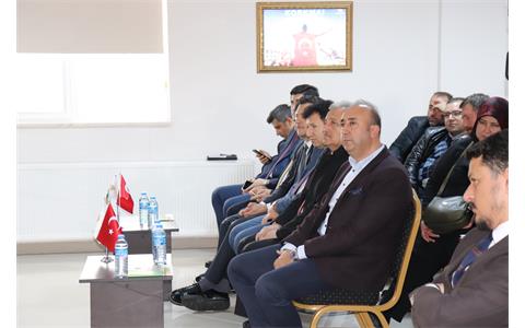 hayvancilikla-ilgili-istisare-toplantisi-bolgemizde-yapildi