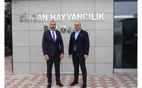 hurriyet-gazetesi-ankara-haber-koordinatoru-sn-murat-yilmaz-bolgemizi-ziyaret-etti