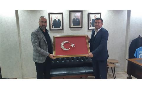 mhp-sincan-ilce-baskani-oguzhan-alkana-ziyaret-