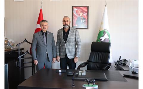 mhp-sincan-ilce-baskani-snoguz-nihat-alkan-bolgemizi-ziyaret-etti