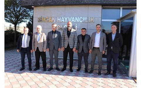 mhp-sincan-ilce-baskani-snoguz-nihat-alkan-bolgemizi-ziyaret-etti
