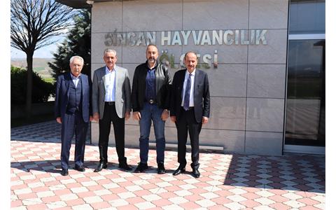 milletvekilleri-bolgemizi-ziyaret-etti