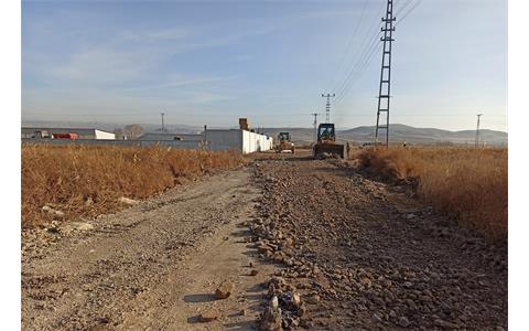 sincan-belediyesi-fen-isleri-mudurlugu-yol-tamir-ve-bakim-calismalari-