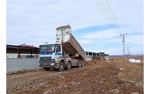 sincan-belediyesi-fen-isleri-mudurlugu-yol-tamir-ve-bakim-calismalari-