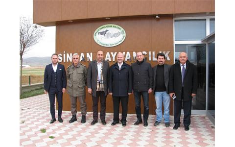 sincan-kaymakami-sn-abdullah-kucuk-bolgemizi-ziyaret-etti