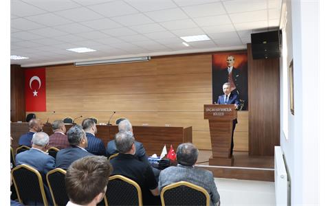 snfuat-oktaydan-sincan-hayvancilik-bolgesine-onemli-ziyaret