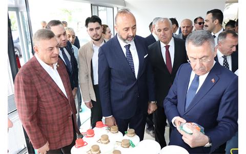 snfuat-oktaydan-sincan-hayvancilik-bolgesine-onemli-ziyaret
