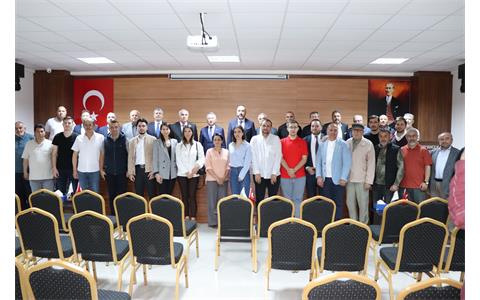 snfuat-oktaydan-sincan-hayvancilik-bolgesine-onemli-ziyaret