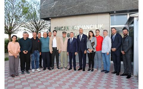 snfuat-oktaydan-sincan-hayvancilik-bolgesine-onemli-ziyaret