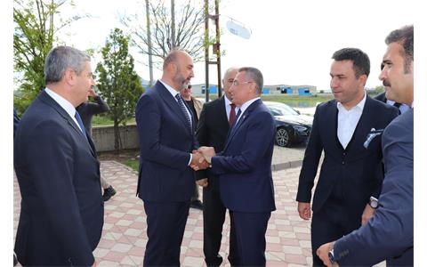 snfuat-oktaydan-sincan-hayvancilik-bolgesine-onemli-ziyaret