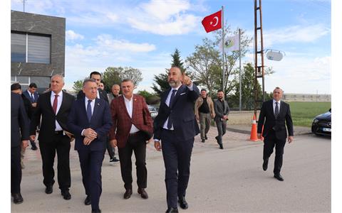 snfuat-oktaydan-sincan-hayvancilik-bolgesine-onemli-ziyaret