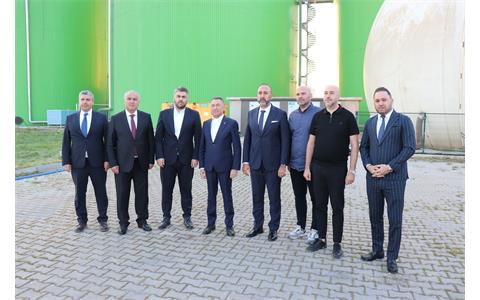 snfuat-oktaydan-sincan-hayvancilik-bolgesine-onemli-ziyaret