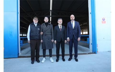 tarim-ve-orman-bakani-sayin-ibrahim-yumakli-sincan-hayvancilik-bolgesini-ziyaret-etti