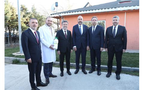 tarim-ve-orman-bakani-sayin-ibrahim-yumakli-sincan-hayvancilik-bolgesini-ziyaret-etti