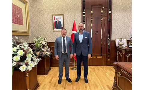 tsof-genel-baskani-sn-mehmet-yiginere-ziyaret